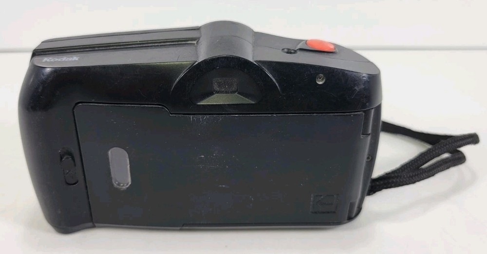 VINTAGE KODAK STAR 535 - 35mm CAMERA