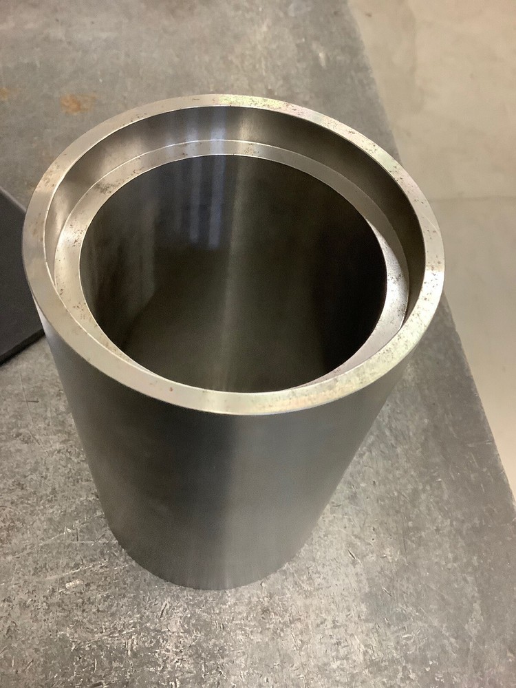 Shaft Sleeve 60037199