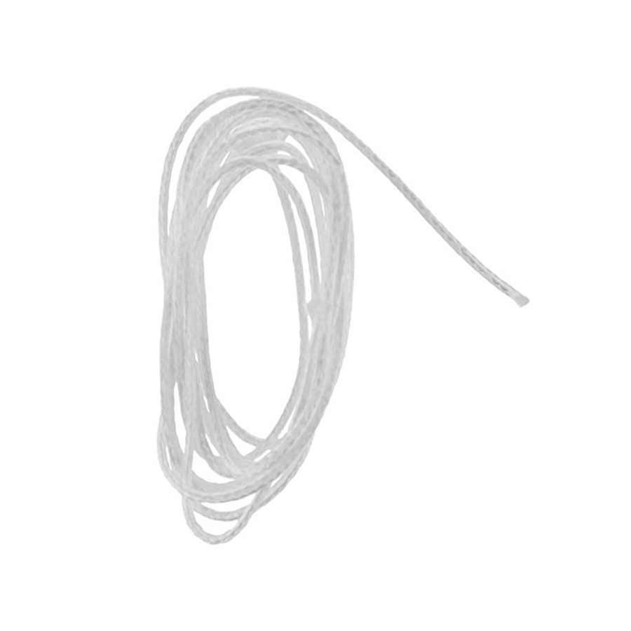 Kind Shock LEV Link cable