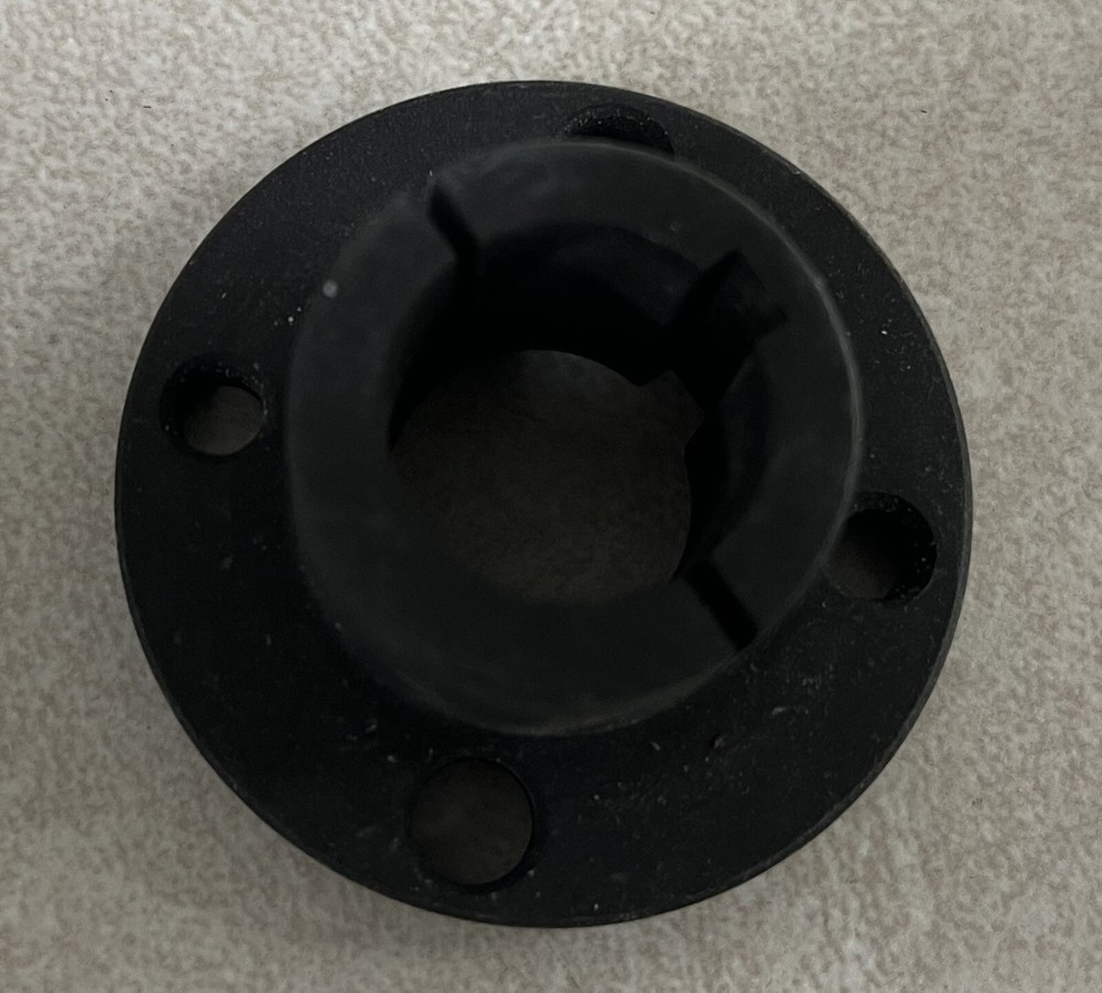 IDC Select IDC G-3/4 Split Taper Bushing