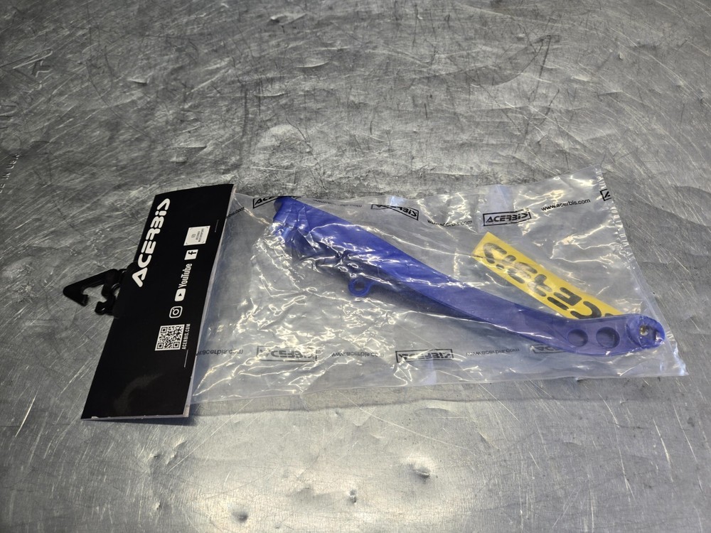 Acerbis Chain Slider Yamaha