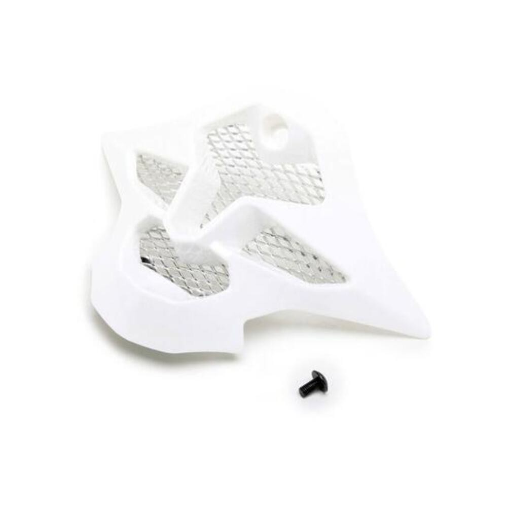 Shoei VFX-W Mouthpiece