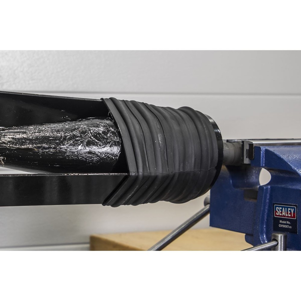 Sealey DBC500 Duraboot Stretch CVJ Boot Ø70-91mm