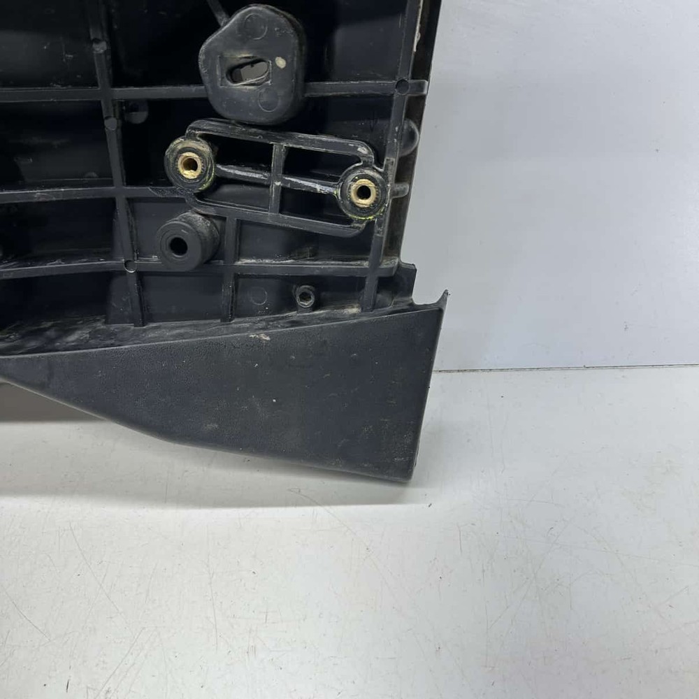 Front Door Asm LH - 2023 Can-Am Commander Max XT 1000R