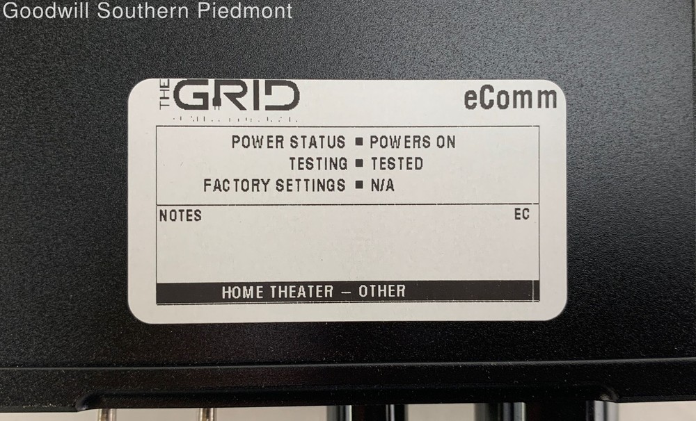 Nobsound G2 Mini Power Amplifier - Tested