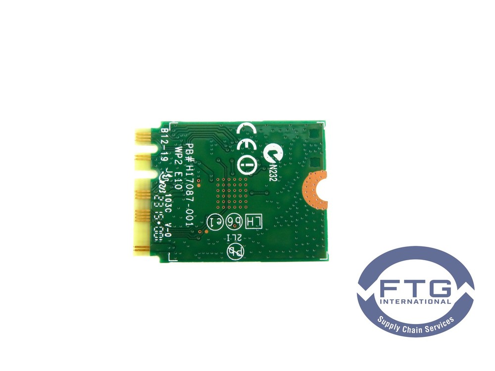 04X6084 Wireless CMB IN WP2agnM2ROM