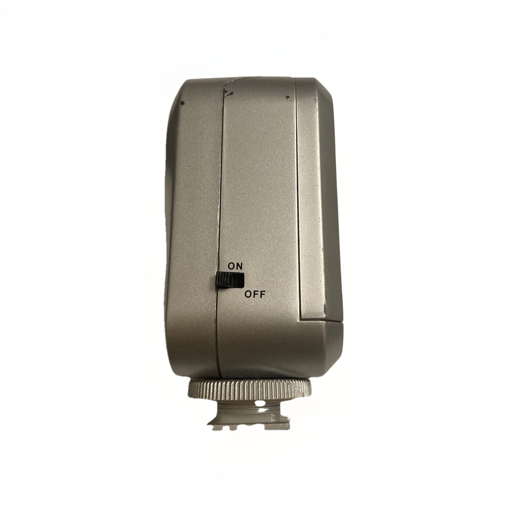 Mini Video Light VDL-220