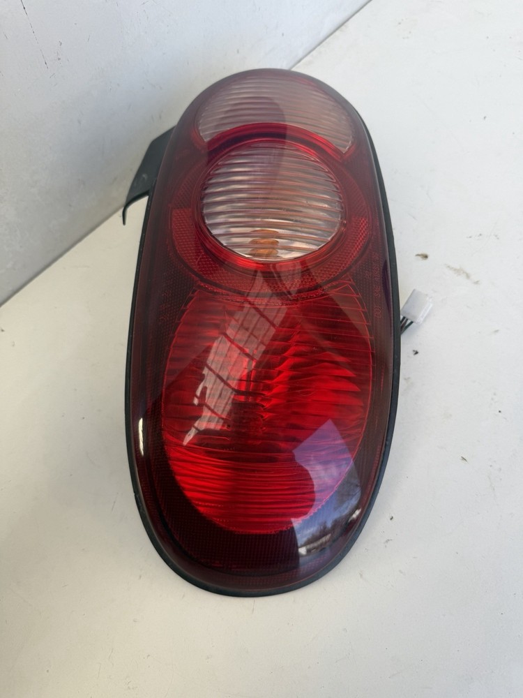 2005 MAZDA MX5 REAR PASSENGER SIDE TAIL LIGHT ✅