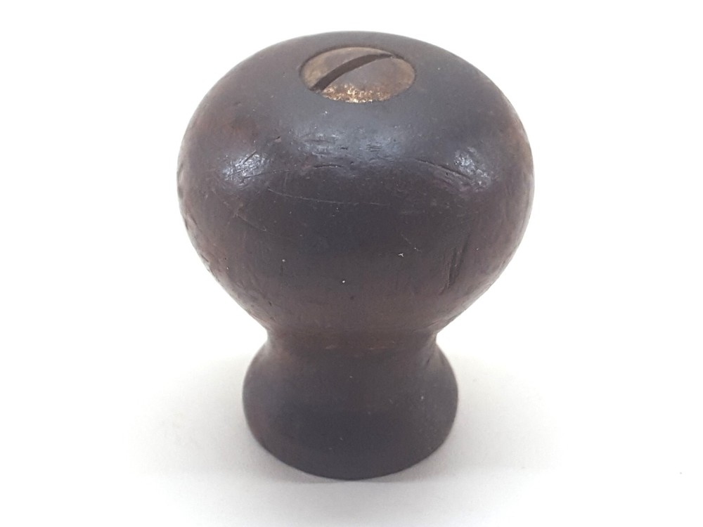 1905 Stanley No. 46 Front Knob