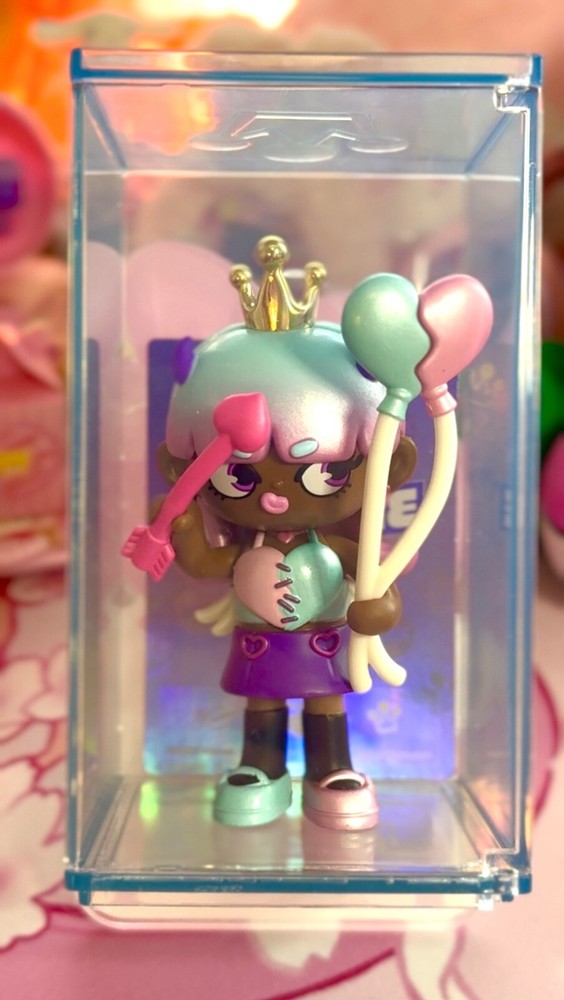 XOX KWEENIE Collection