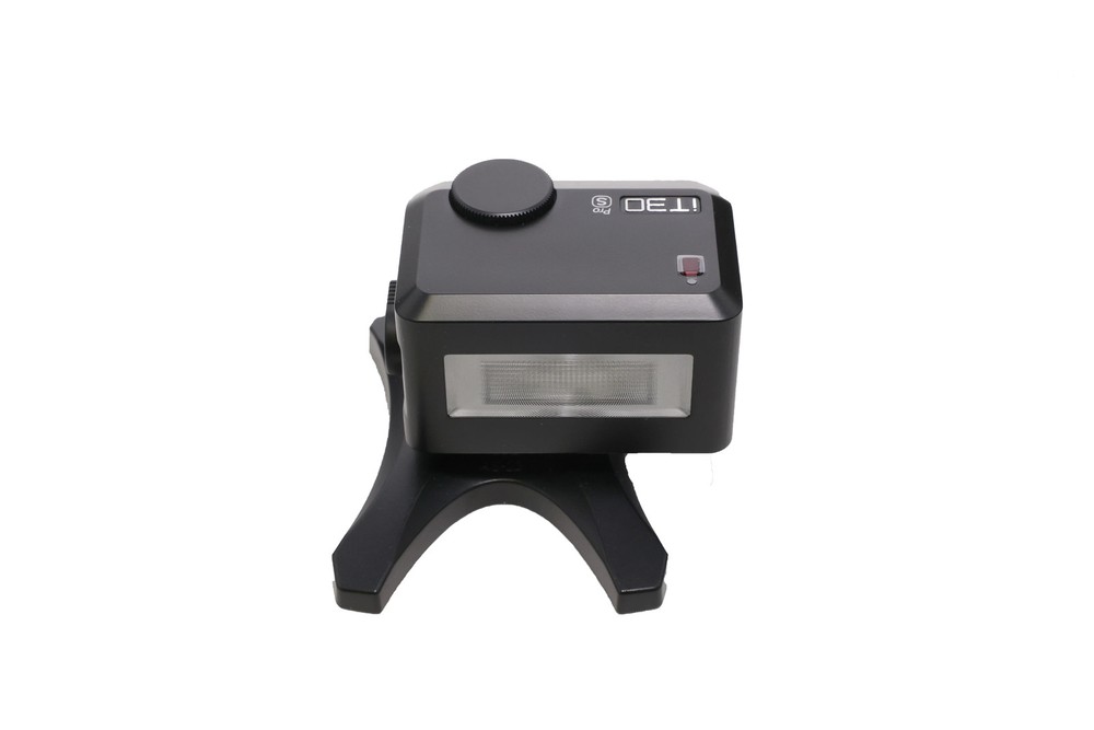 USED Godox iT30s Pro Flash