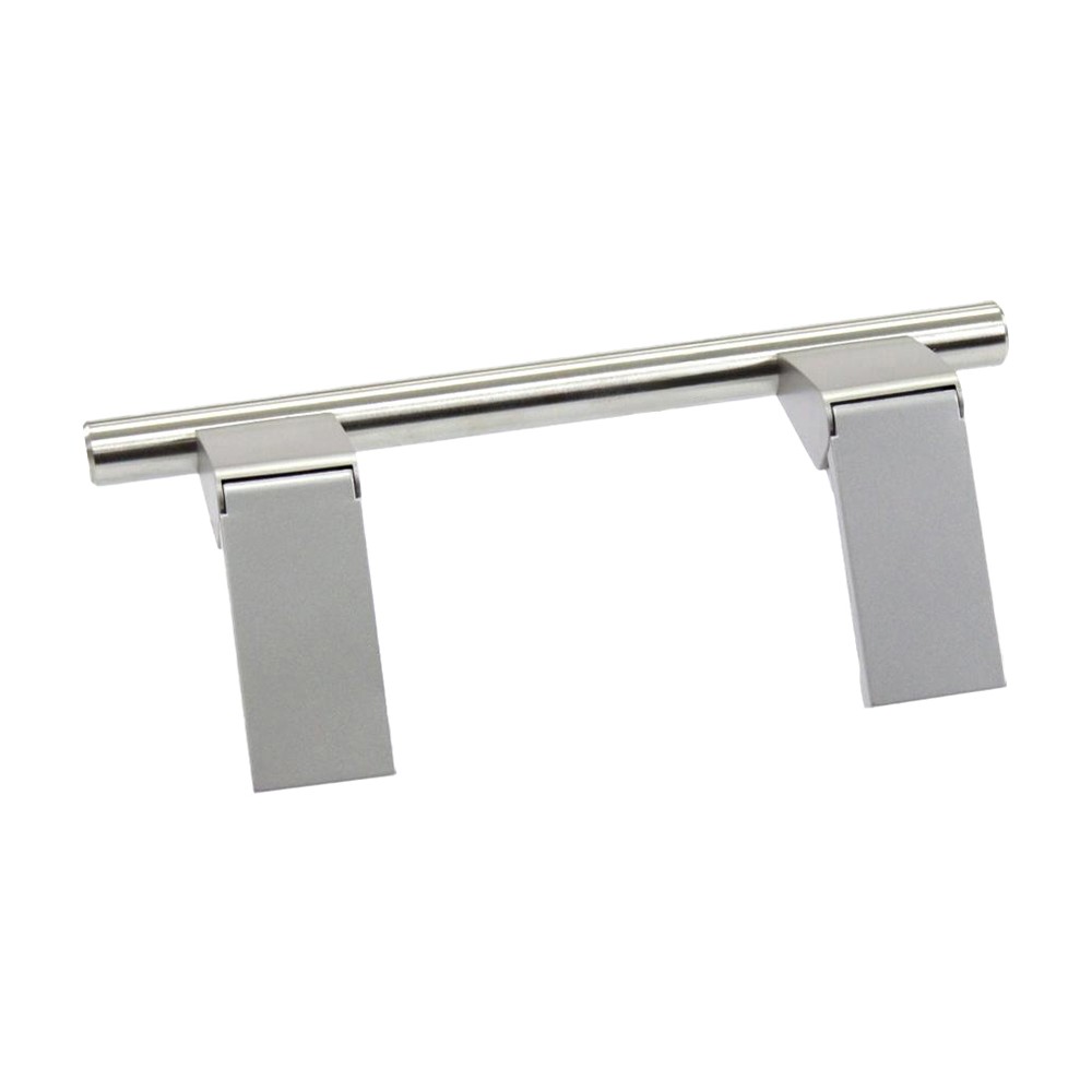 Liebherr 909639601 Appliance Accessory Pack