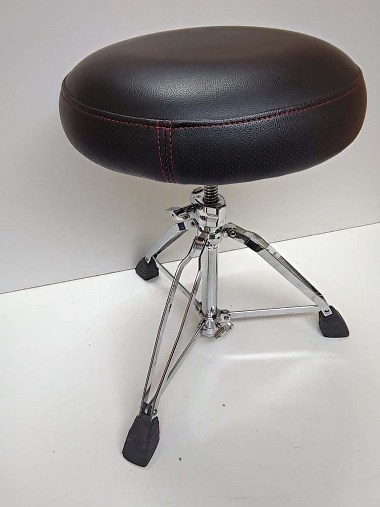 Pearl Roadster Multi-Core Drum Throne
