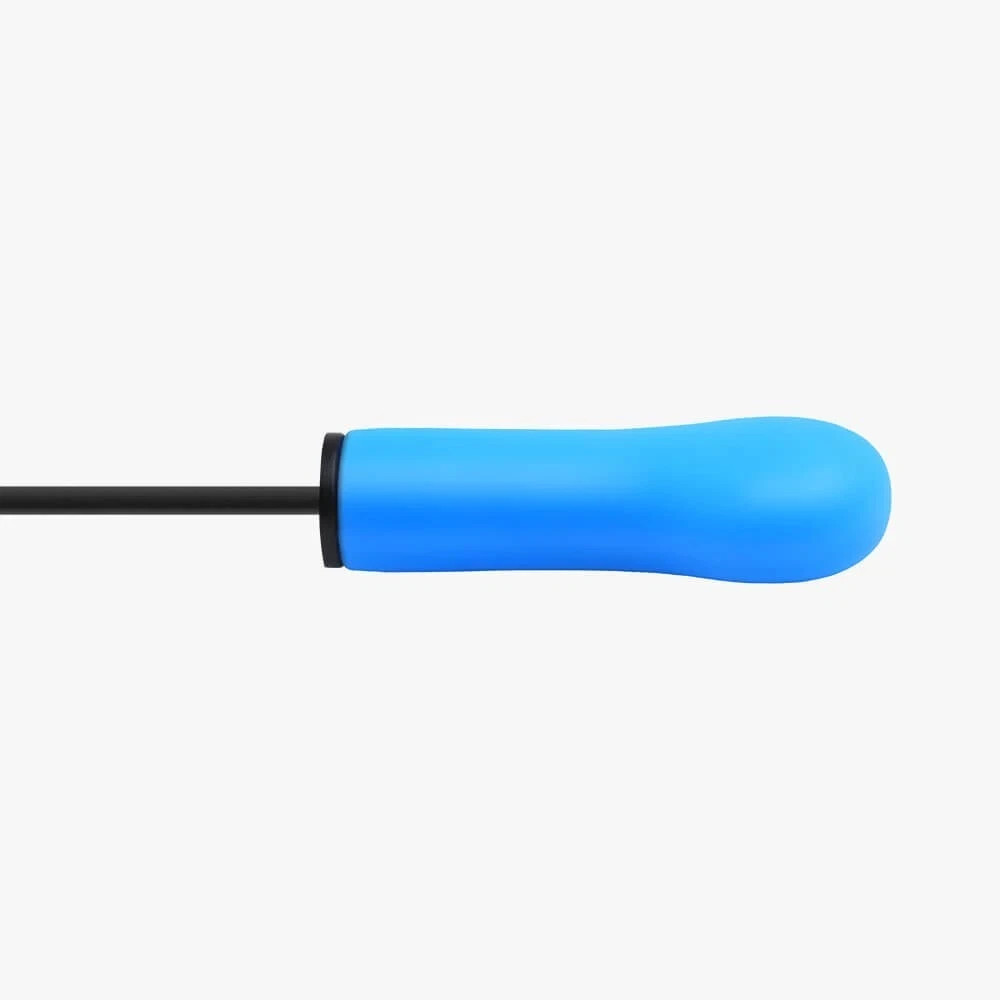 Bite Switch for Glassouse - Head Mouse Accessory with Extra Silicone