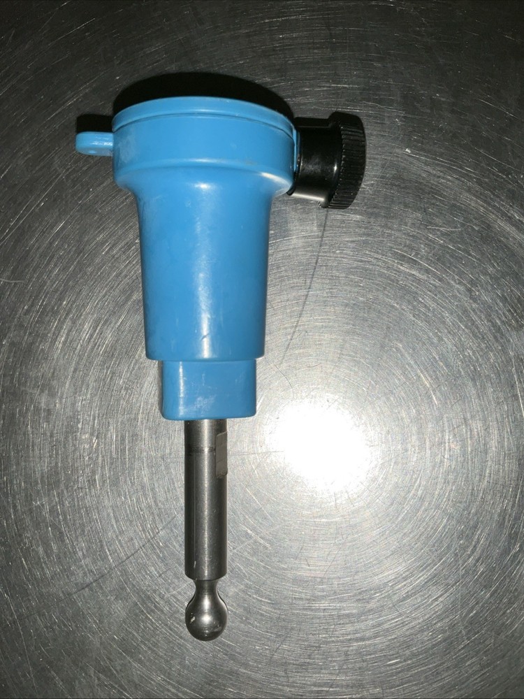 ValleyLab ESU Active Universal Cord Adapter