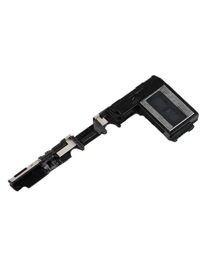 Replacement Loudspeaker Compatible For Huawei P7