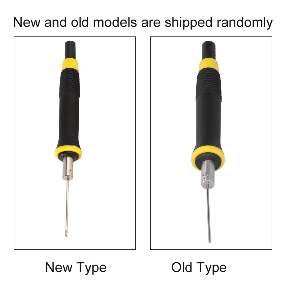 Hot Knife Foam Cutter For Polystyrene Cutting Pen Handheld Engraver Tools