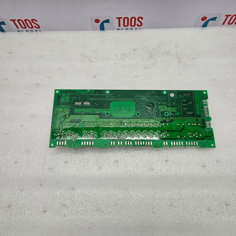 MKN CONTROL BOARD - 10016428 NEW