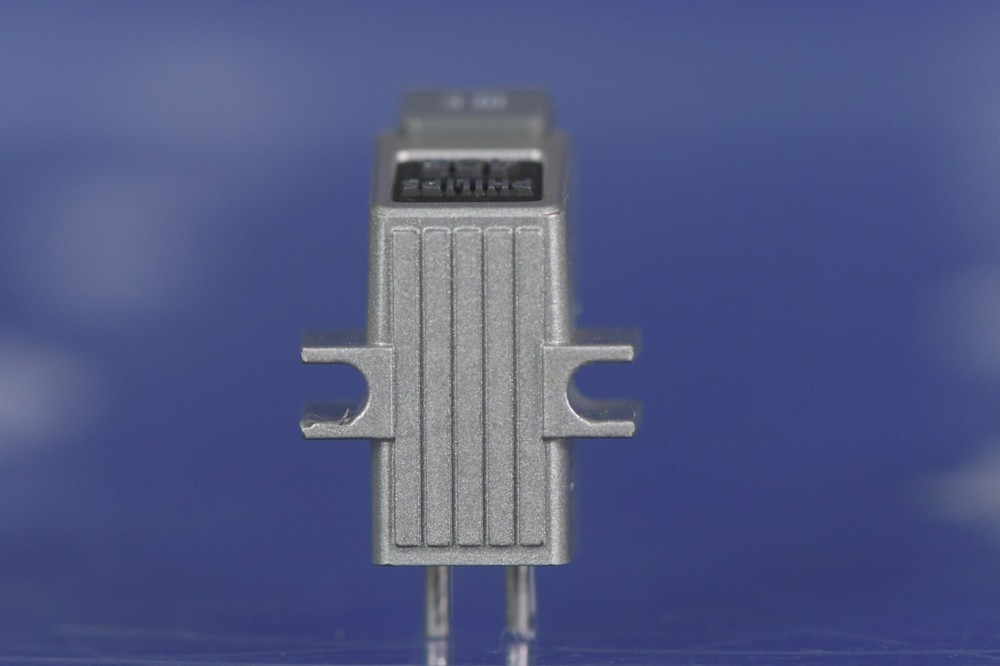 Philips 406 Cartridge