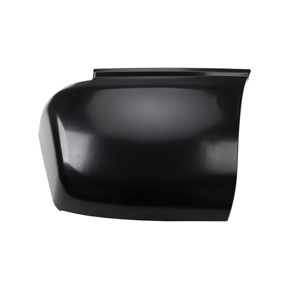 Rear Lower Quarter Patch Panel Set for 00-06 Chevy GMC Left &Right Both Side NEW