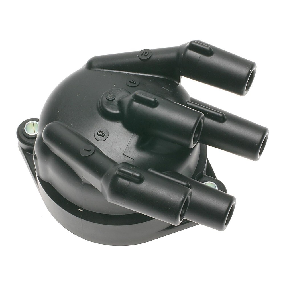 BorgWarner C771 - Distributor Cap
