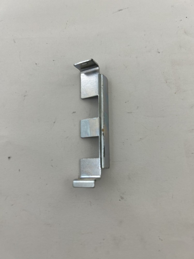 BRYANT BHLW  Lock/lock dog/lockoff