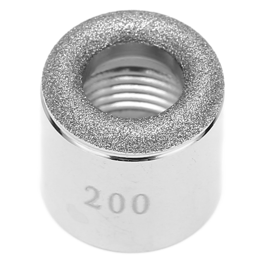 Microdermabrasion Tip Replacement Dermabrasion Head Accessory For