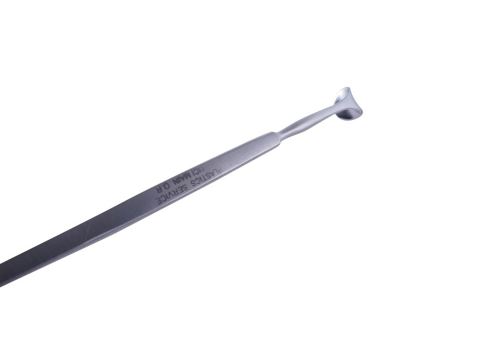 assi Hook Retractor AG148811