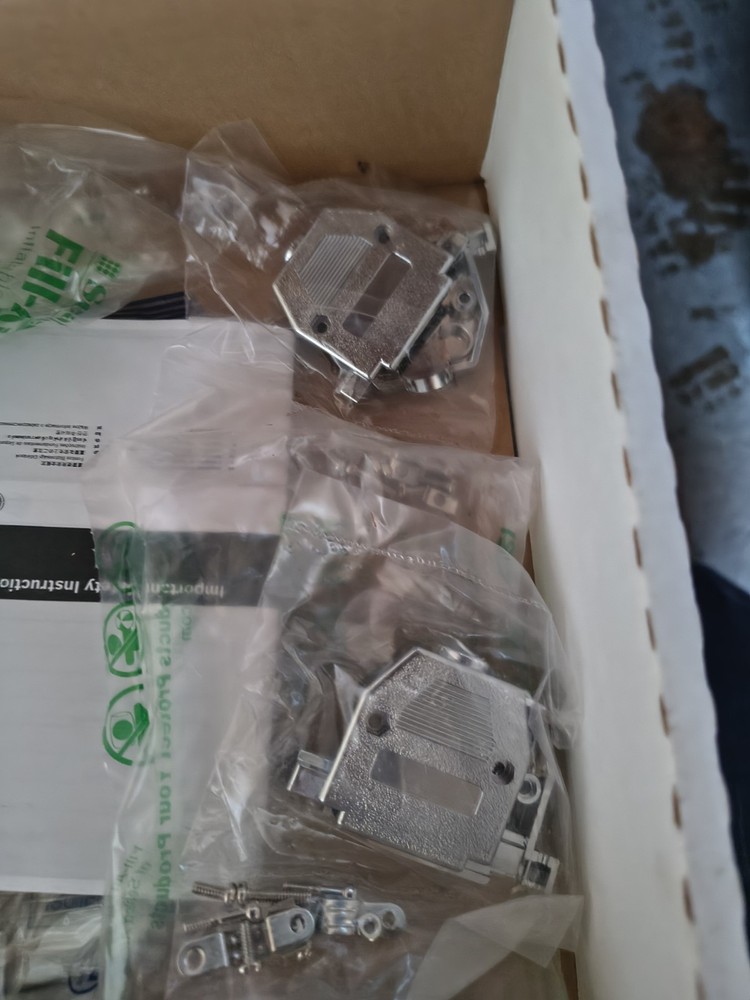 Telex DSP-223 Tone Remote Interface