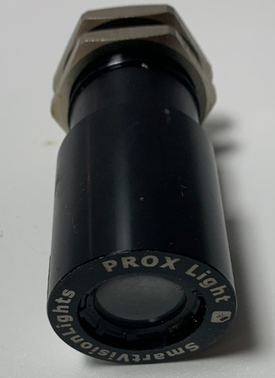 SMART VISION LIGHTS SA30-625, SPOTLIGHT ADJUSTABLE Prox Light