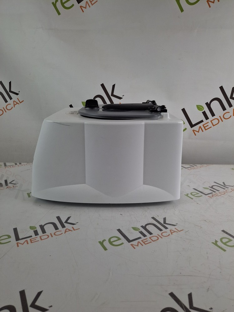 Drucker Diagnostics Horizon 6 Flex Medline Centrifuge