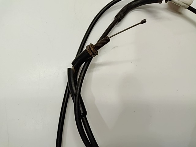 Throttle Cable - 2000 Polaris NOS