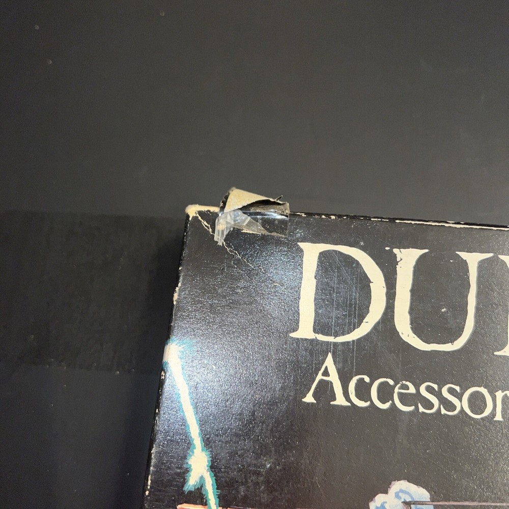 Standard Games DUNGEON ACCESSORY PACK II