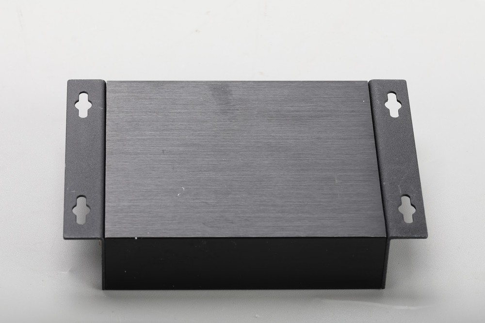 Savant LCB-DMX1-01 Wired DMX Low Voltage Lighting Controller