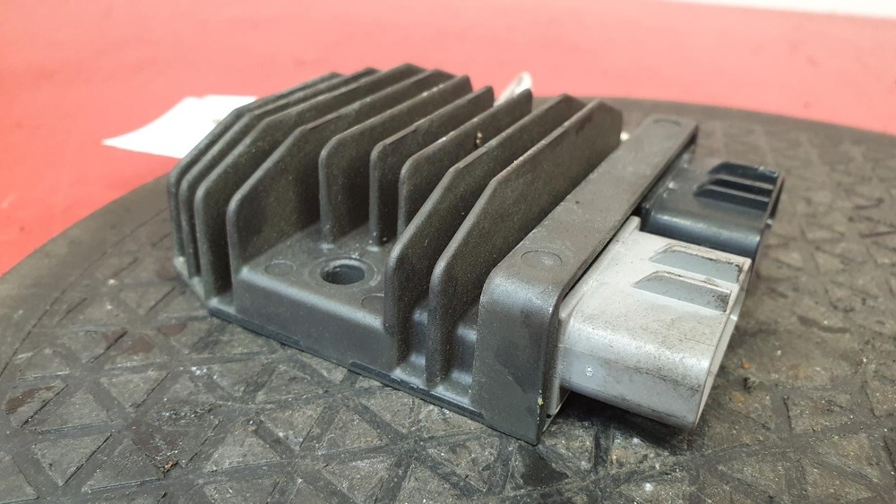 2020 HONDA CB650R REGULATOR RECTIFIER