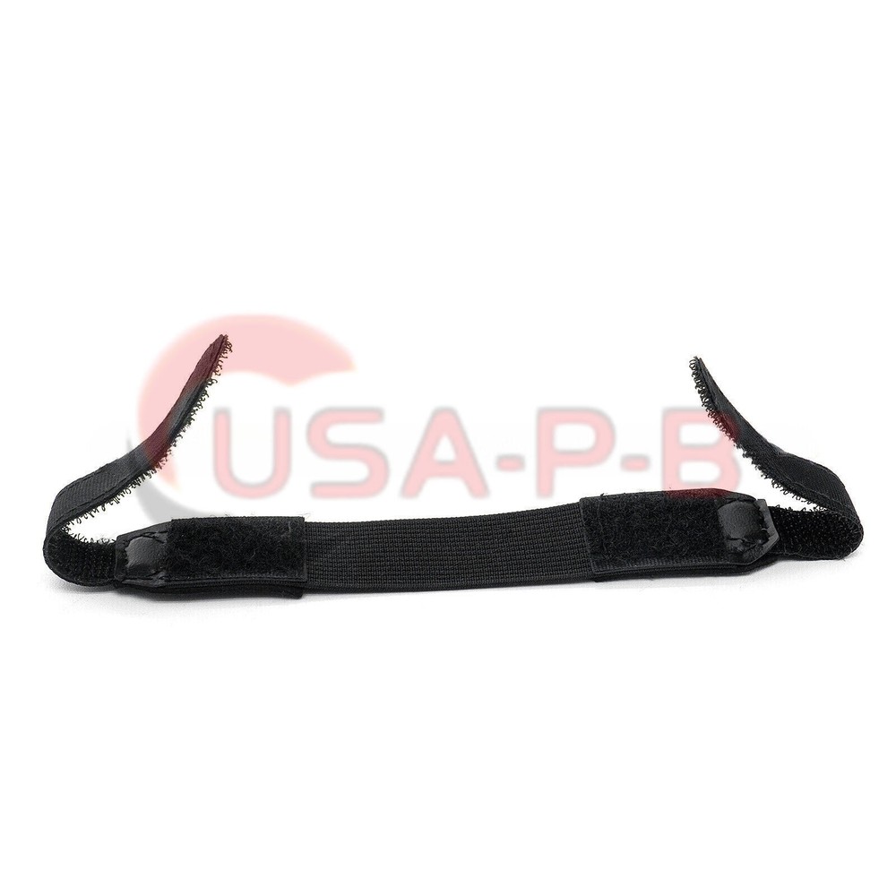 3PCS NEW Hand Strap Handstrap Replacement for Zebra TC26 Scanner