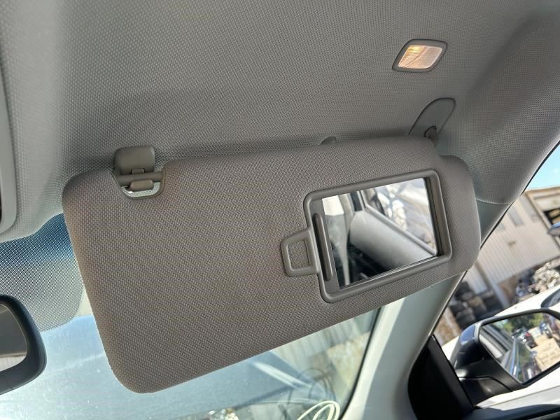 SONATA 2015 Keys/Latches/Locks 104675720