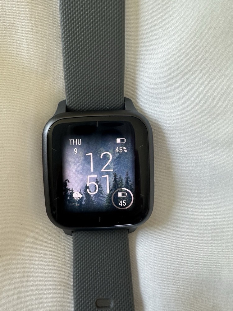 Garmin Venu Sq 2