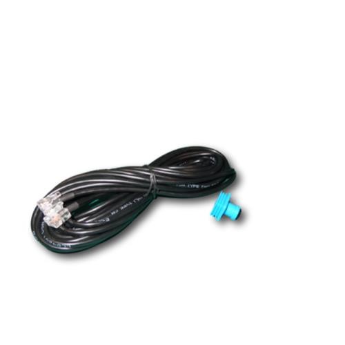 Kohler 1233084 Kit- Cable