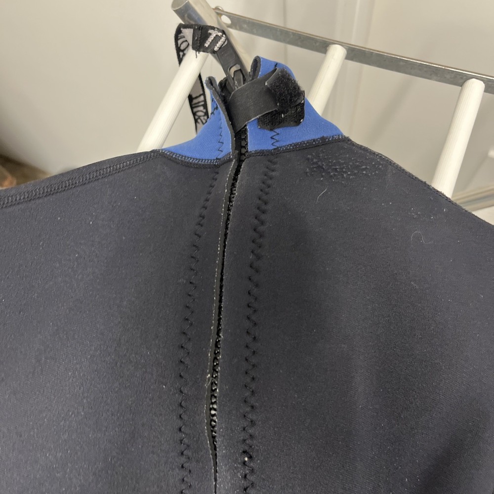 Tilos Children’s Wetsuit Size 12