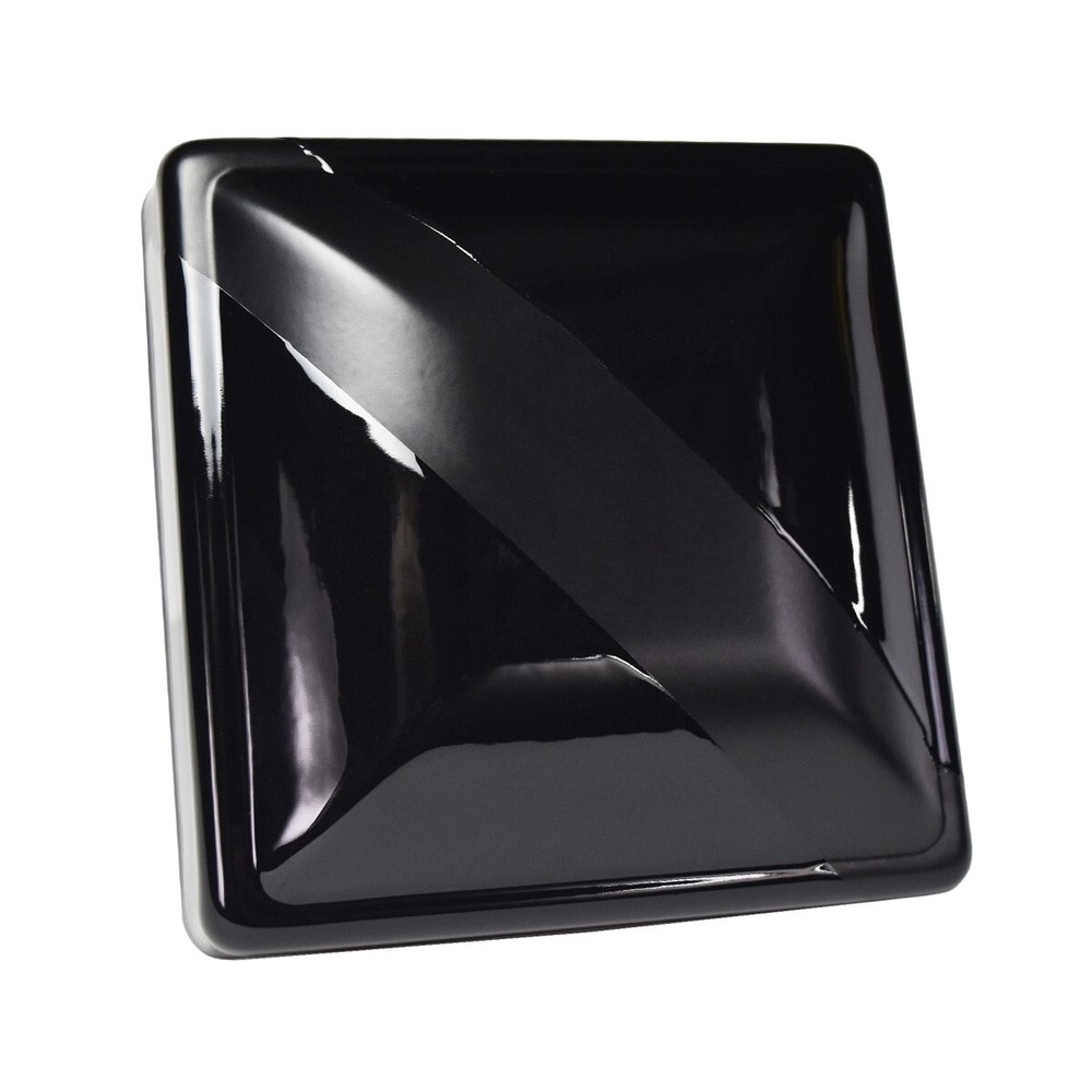 Super Mirror Clear Powder Coating Powder (S1799079) 1LB.