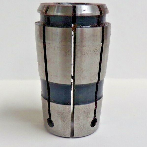 ERICKSON TOOL 11/16"  PRECISION COLLET  DF 10