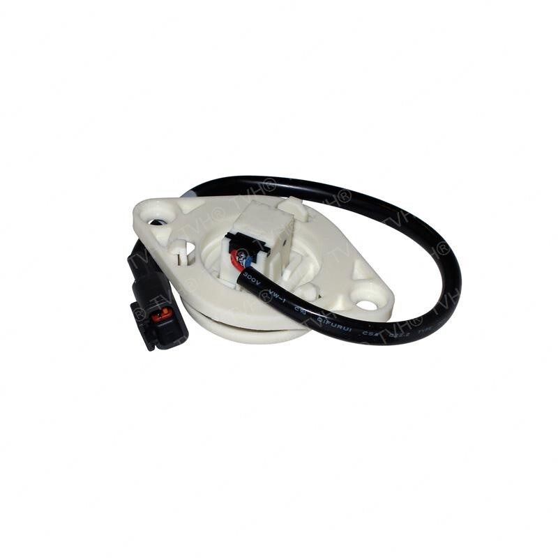 FOR HYSTER FORKLIFT SENSOR SEAT SWITCH 1563215