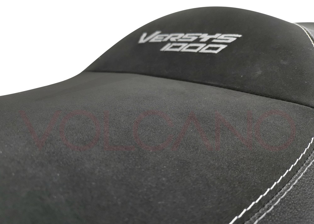 Lining Acrylic Saddle VERSYS 1000 2011 2018