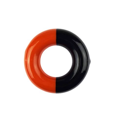 /6 Pack Golf Club Weights Golf Weight Rings 3