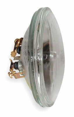 GE (24964 4626) Miniature Light Bulb