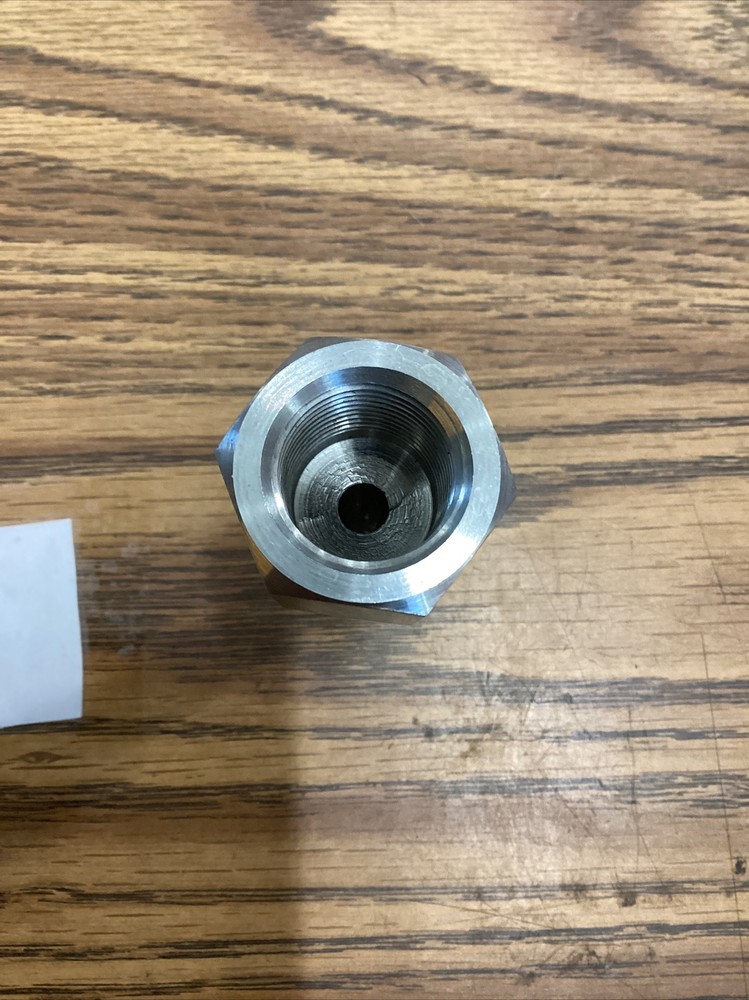 Temperature Probe 304 HT-035067