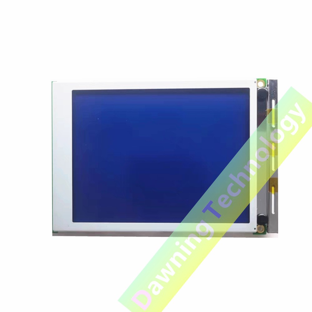 LCD Fit For Roland E-50 E-60 KEYBOARD Display Screen Repair Replace Replacement