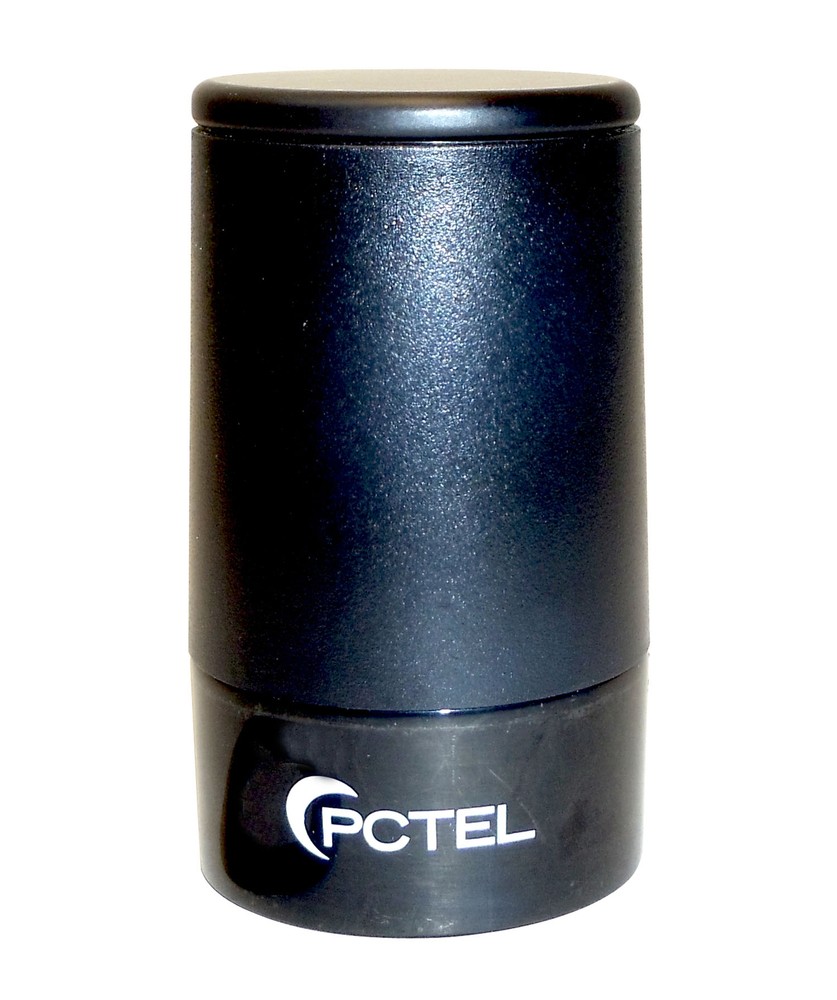 BMLPVMBLTE - PCTEL 698-2700 MHz Vertical Antenna