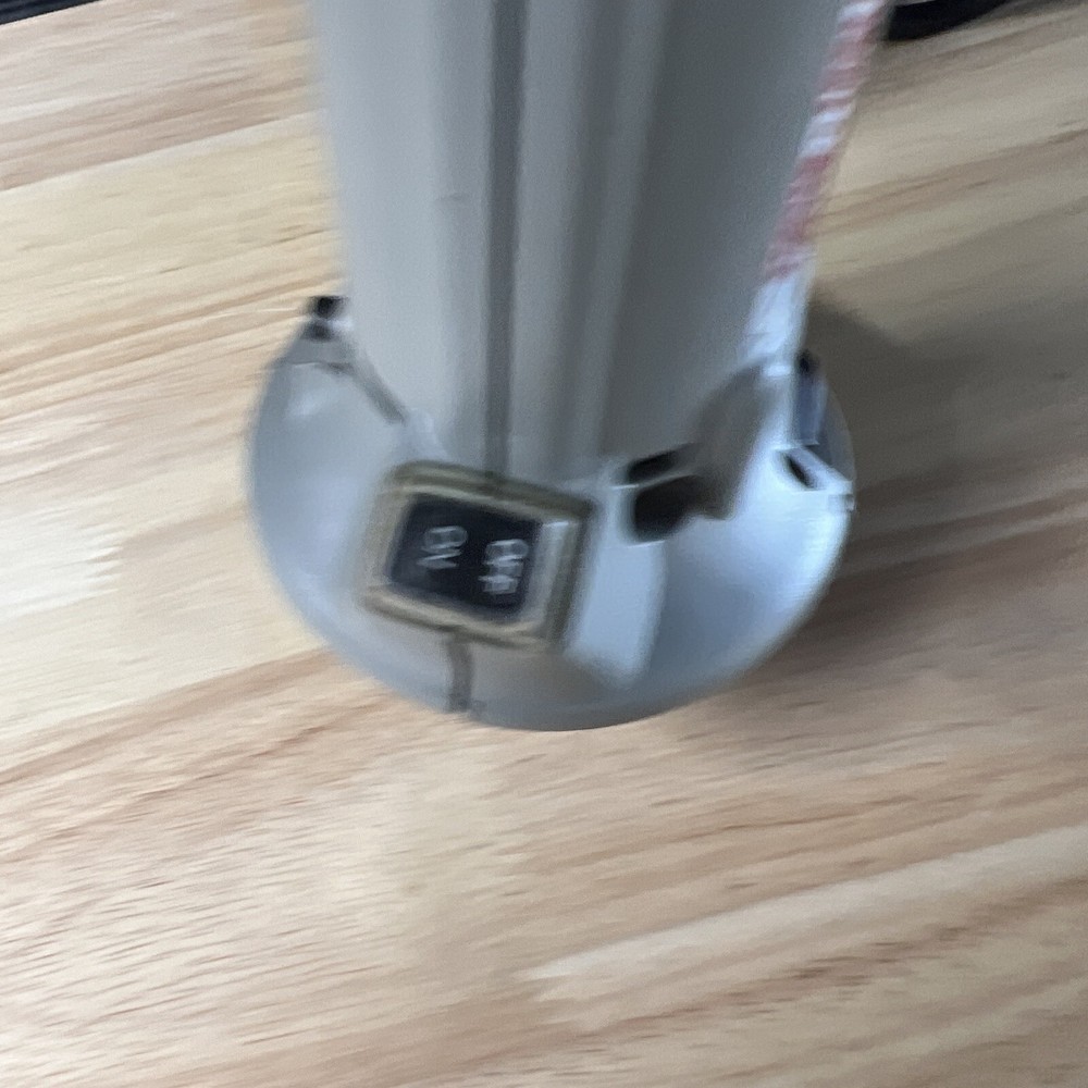 Porter Cable Drywall CutOut Tool 7499